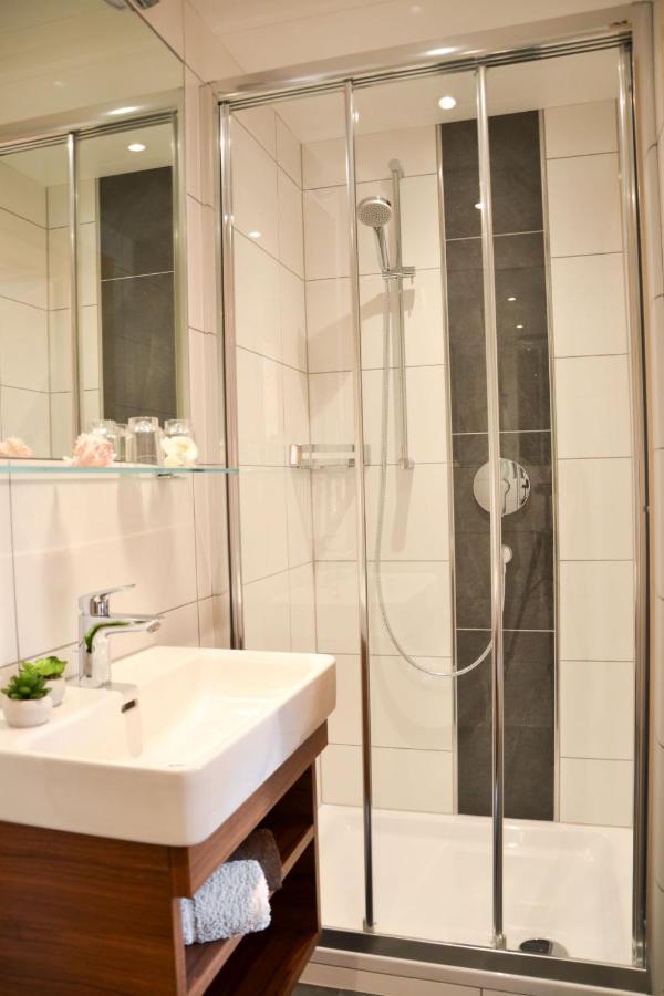 Apartment Wechner - Kpl480 By Interhome كابل المظهر الخارجي الصورة