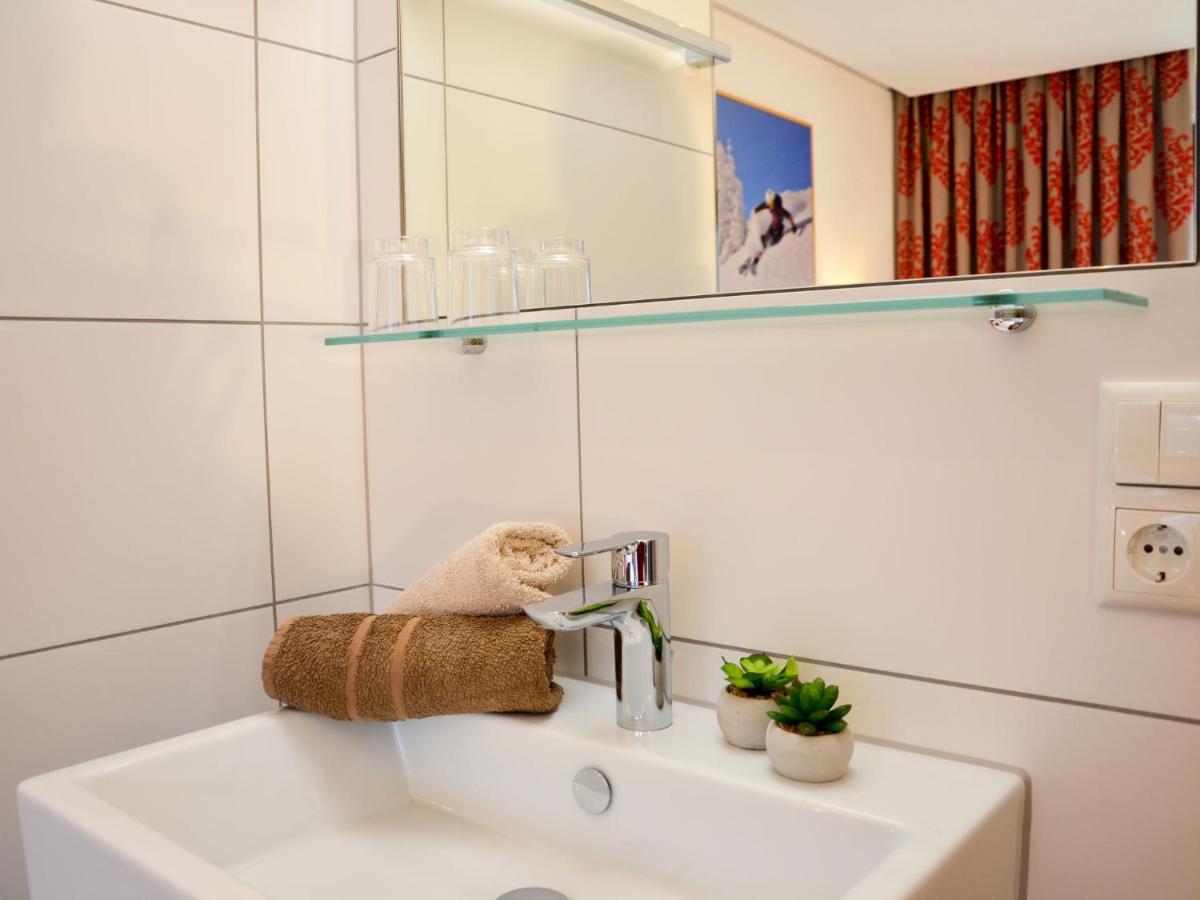 Apartment Wechner - Kpl480 By Interhome كابل المظهر الخارجي الصورة