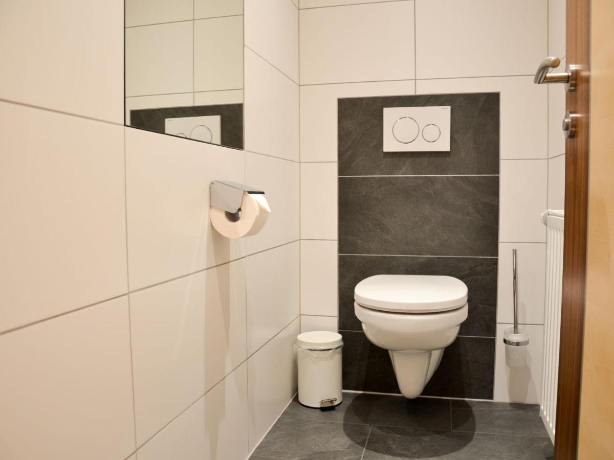 Apartment Wechner - Kpl480 By Interhome كابل المظهر الخارجي الصورة
