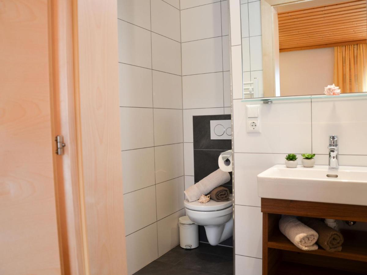 Apartment Wechner - Kpl480 By Interhome كابل المظهر الخارجي الصورة