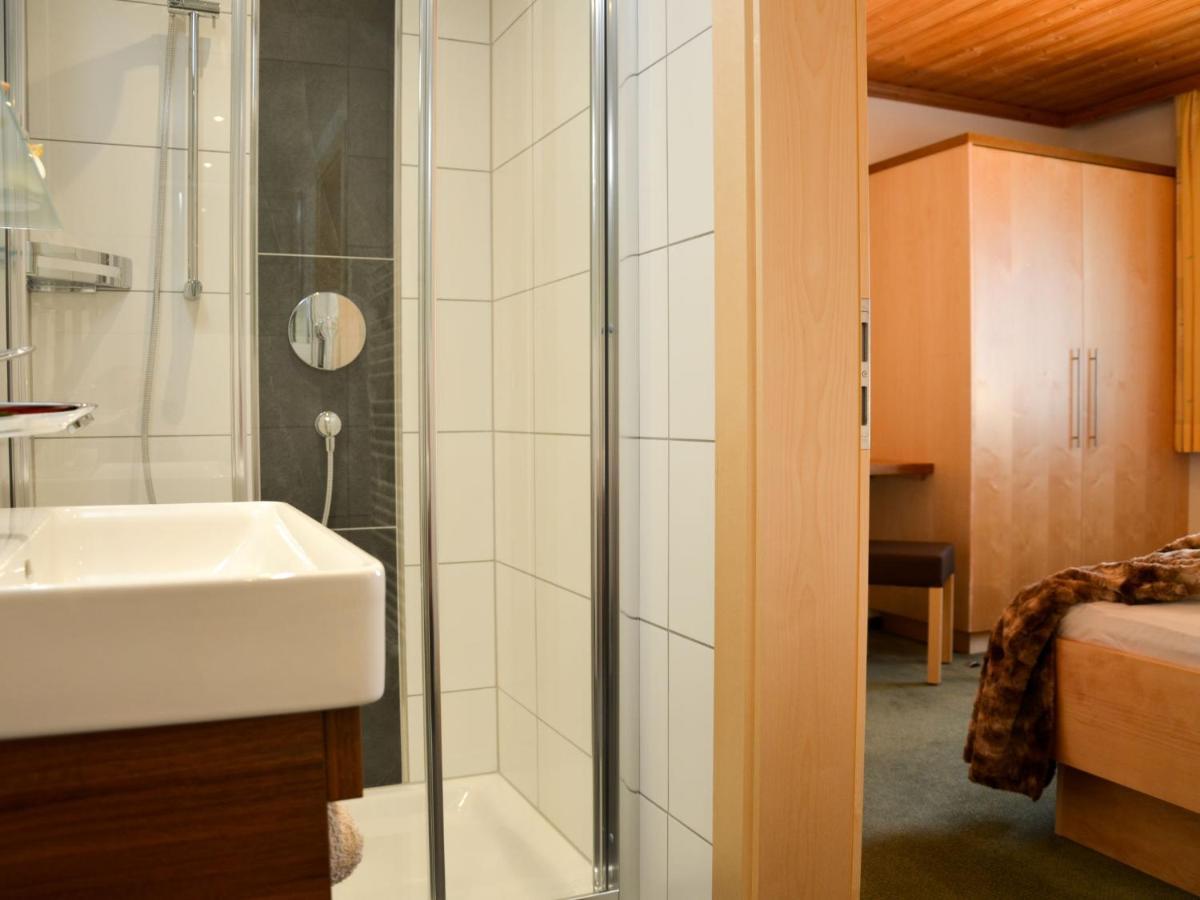 Apartment Wechner - Kpl480 By Interhome كابل المظهر الخارجي الصورة